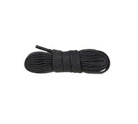WorkerWalker Lacci Piatti per Scarpe, Resistenti e Ignifughi con un Tocco in Cotone, Resistenti, Realizzati in Europa in Materiale Misto Fibra di Cotone e Modacrilico, STR Laces PRO