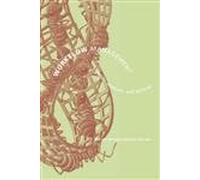 Workflow Management: Models, Methods, and Systems