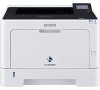STAMPANTE EPSON AL-M320DN LASER MONOCROMATICA A4 AD ELEVATA VELOCITA' F/R VELOCITA' 40 PPM IN B/N NUOVA!GARANZIA 24 MESI