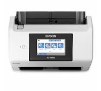 Epson WorkForce DS-790WN