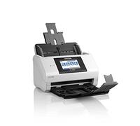 Epson WorkForce DS-790WN