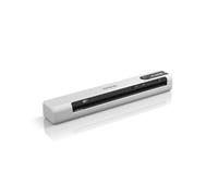 Epson DS-80W - Scanner per documenti a foglio portatile wireless per PC e Mac