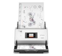 WorkForce DS32000