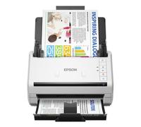 Epson WorkForce DS-530II