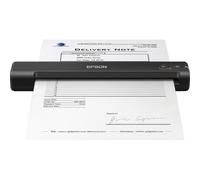 Epson WorkForce ES-50
