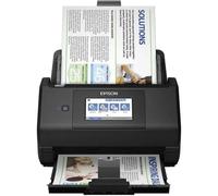 Epson WorkForce ES-580W