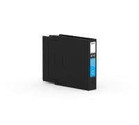 Epson T13X2 Cartuccia d'inchiostro ciano Originale C13T13X240