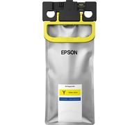 Epson C13T13M440 cartuccia d'inchiostro 1 pz Originale Resa extra elevata (super) Giallo