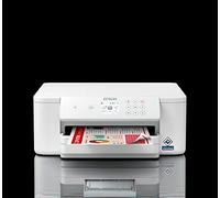 Stampante inkjet Epson WorkForce Pro WF-C4310DW stampante a getto d'inchiostro A colori 4800 x 2400 DPI A4 Wi-Fi [C11CK18401CA]