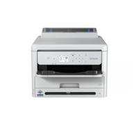 Epson Pro WF-M5399DW stampante a getto d'inchiostro 1200 x 2400 DPI A4 Wi-Fi