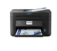WORKFORCE WF-2960DWF