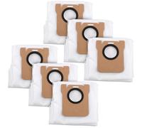 WORKI DO ODKURZACZY 6 PCS DREAME L10S ULTRA L10 L20 XIAOMI VACUUM X10 X10X20