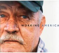 Working America