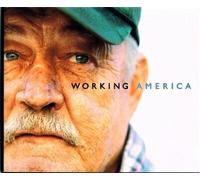 Working America
