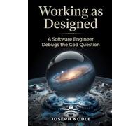 Working as Designed: A Software Engineer Debugs the God Question