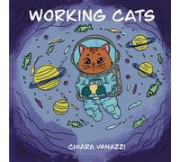 WORKING CATS