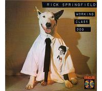 Working class dog (1981)