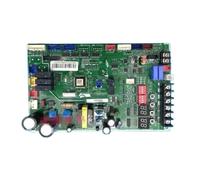 Working for Air conditioning variable frequency board DB92-03310A DB92-03310B DB91-01635A DB41-01263A part(DB92-03310A)