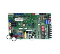Working for Air conditioning variable frequency board DB92-03310A DB92-03310B DB91-01635A DB41-01263A part(DB92-03310A)