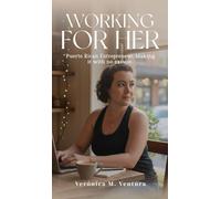 WORKING FOR HER