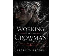 Working for the Crowman