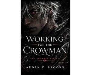 Working for the Crowman