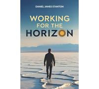 Working for the Horizon: Working Away in Chile & Argentina