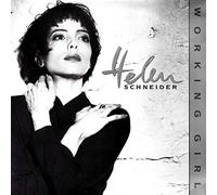 Working girl (1988) / Vinyl single [Vinyl-Single 7'']