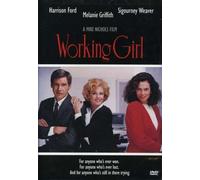 Working Girl