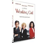 Working girl