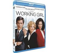 Working girl