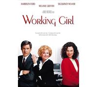 Working Girl