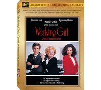 Working Girl