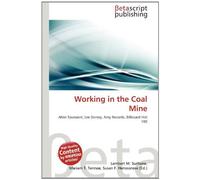 Working in the Coal Mine: Allen Toussaint, Lee Dorsey, Amy Records, Billboard Hot 100