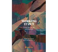 Working it out: A new deal for the self-employed