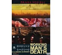Working Man'S Death