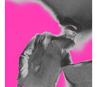 Working Men's Club Fear Fear (Cassette)