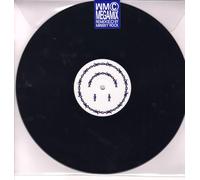 working men's club megamix (remixed by minsky rock) (rsd 2020) (Vinyl LP)