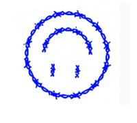 working men's club megamix (remixed by minsky rock) (rsd 2020) (Vinyl LP)