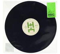 Working Mens Club - Valleys [VINYL]