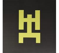 Working Men's Club - Working Men's Club (2 LP)