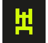 Working Men'S Club - Working Men'S Club