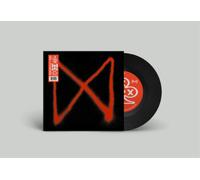 Working Men's Club X (Vinyl LP) 7" Single