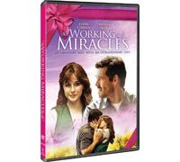 Working Miracles [Edizione: Stati Uniti]