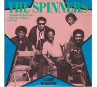 Working My Way Back To You