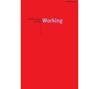 Working. Requiem per J.J.