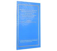 Working Together to Greate a New Mutually Beneficial Partnership And Community of Shared Future For Mankind