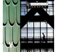 Working Week - Payday [2xVinyl] [2x Vinyl Single 12'']