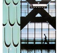 Working Week - Payday (compilation, 1988) / Vinyl record [Vinyl-LP]