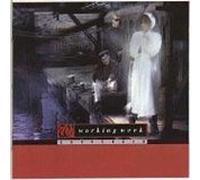 Working week - Surrender (Lp 1987)